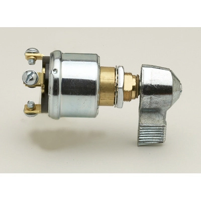 COLE HERSEE - 95591-BX - Ignition Switch pa1