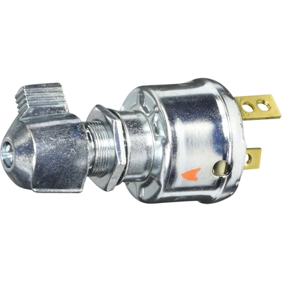 COLE HERSEE - 95610-BX - Ignition Switch pa1