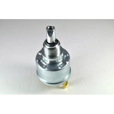 COLE HERSEE - 95612-BX - Ignition Switch pa1