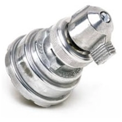 COLE HERSEE - 956-3124-BX - Ignition Switch pa1