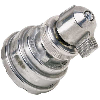 COLE HERSEE - 956-4124-BX - Ignition Switch pa1