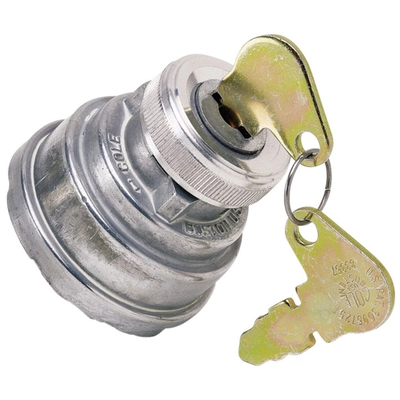 COLE HERSEE - 956-9100-BX - Ignition Switch pa1