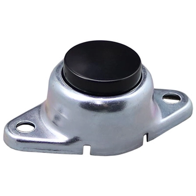 COLE HERSEE - 96101-BX - Surface Mount Horn Button pa1