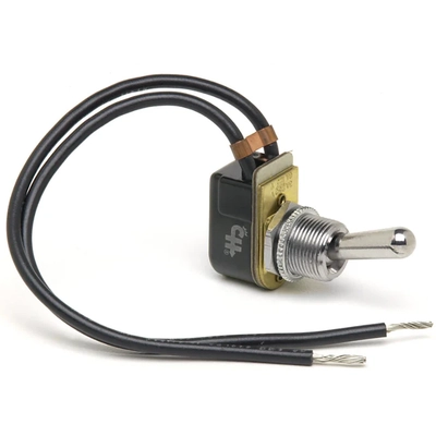 COLE HERSEE - M-584-BX - Toggle Switch pa1