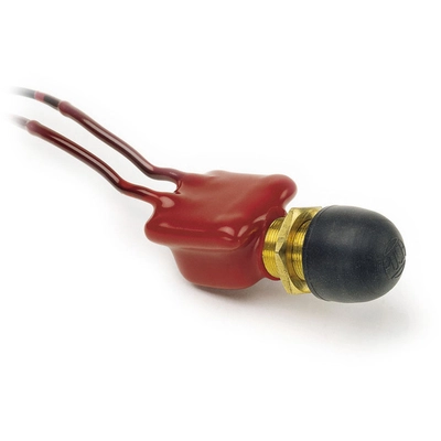 COLE HERSEE - M-608-BX - Heavy Duty Push-Button Switches Series pa1