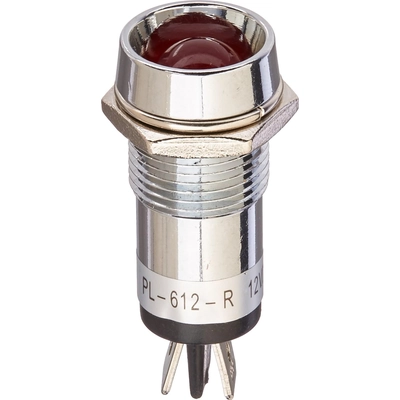 Unspecified Tool by COLE HERSEE - PL-612-R-BP pa2