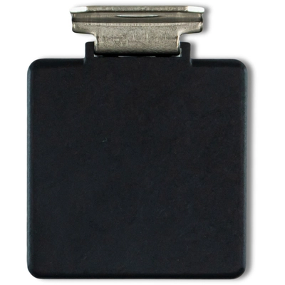 COLE HERSEE - R2-400112-RN-BX - ISO Mini Relays Series pa5