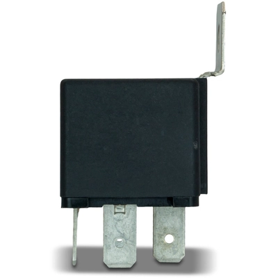 COLE HERSEE - R2-400112-RN-BX - ISO Mini Relays Series pa6