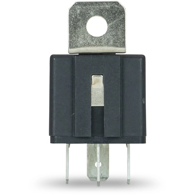 COLE HERSEE - RA-400112-NN - ISO Mini Relays Series pa2