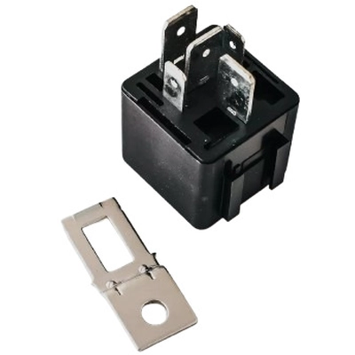 COLE HERSEE - RC-700112-RN-BX - Relay pa2