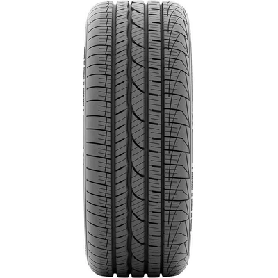 COOPER TIRES - 160118025 - All-Season 19 " Tire Cobra Instinct 245/35R19 pa1