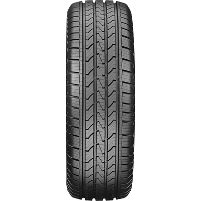 COOPER TIRES - 166241009 - All-Season 18 " Tire Endeavor Plus 245/60R18 pa4
