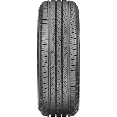 COOPER TIRES - 166284008 - All-Season 18 " Tire Endeavor 235/45R18 pa2