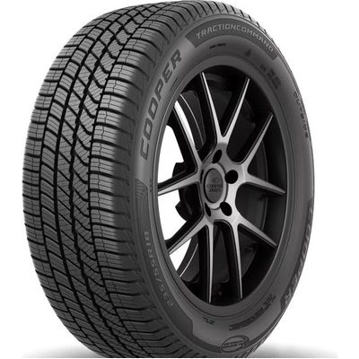 Unspecified Tool by COOPER TIRES - 166436028 pa1