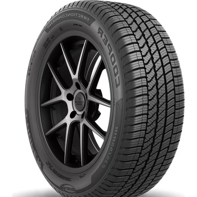 Unspecified Tool by COOPER TIRES - 166436028 pa5
