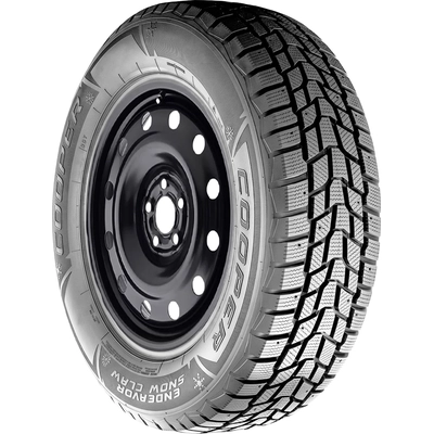 Unspecified Tool by COOPER TIRES - 166671032 pa3