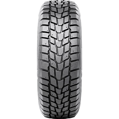 Unspecified Tool by COOPER TIRES - 166689032 pa4