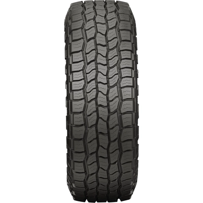 COOPER TIRES - 170032002 - All-Season 20 " Tire Discoverer AT3 XLT 285/55R20 pa1