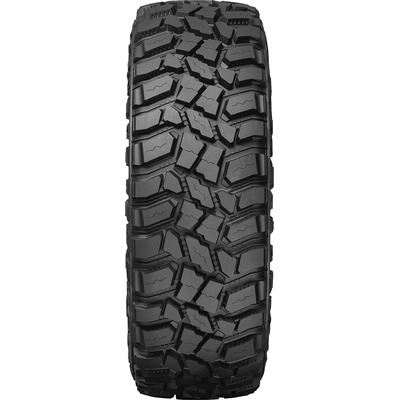 COOPER TIRES - 170135006 - All-Season 20 " Tire Discoverer STT Pro 295/55R20 pa1