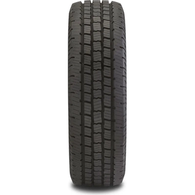 COOPER TIRES - 170196003 - All-Season 16 " Tire Discoverer HT3 245/75R16 pa1
