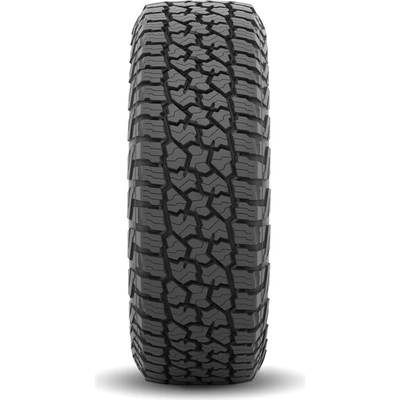 COOPER TIRES - 170286048 - All-Season 17 " Tire Discoverer Stronghold AT 285/75R17 pa1