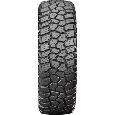 COOPER TIRES - 171170019 - All-Season 18 " Tire Discoverer Rugged Trek 275/65R18 pa1