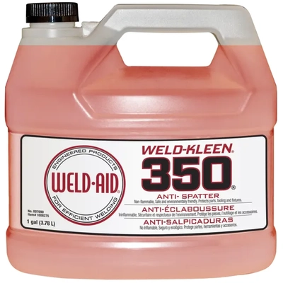 CRC CANADA CO. - 7090 - Anti-Spatter pa1