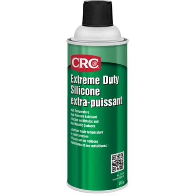 CRC CANADA CO. - 73030 - Extreme Duty Silicone, 283g pa1