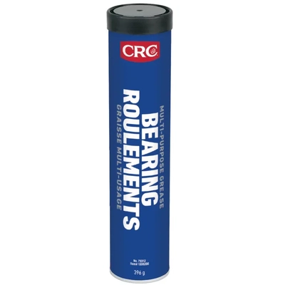 CRC CANADA CO. - 73312 - Boat Trailer and 4x4 Wheel Bearing Grease - 396g pa1