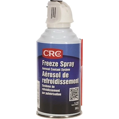 Unspecified Tool (Pack of 12) by CRC CANADA CO. - 74086 pa1
