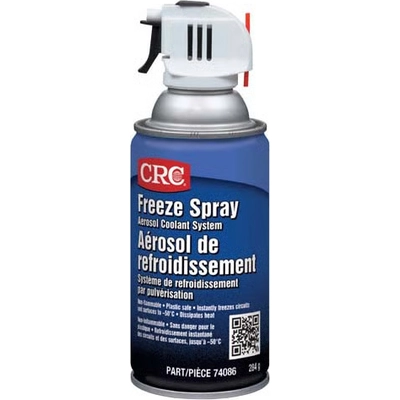 Unspecified Tool (Pack of 12) by CRC CANADA CO. - 74086 pa3