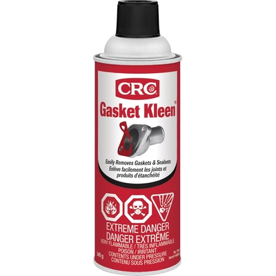 Outil non spécifié   (paquet de 12) de CRC CANADA CO. - 75021 pa1