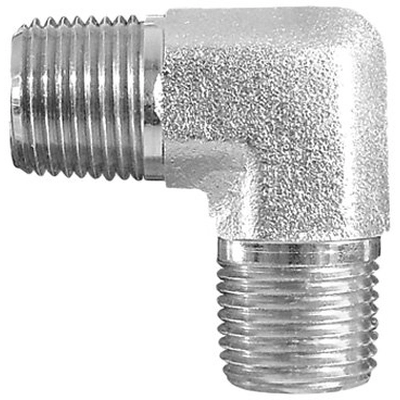 DAYCO - 145059 - Adapter pa1