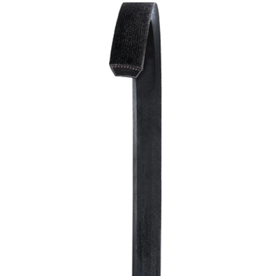 DAYCO - 4L250 - V-Belt pa1