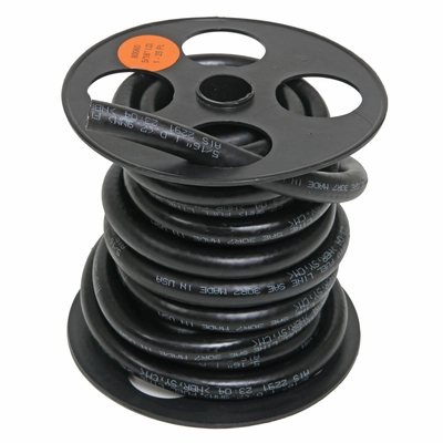Unspecified Tool by DAYCO - 80063 pa1