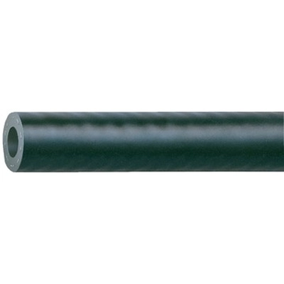 DAYCO - 80066 - Fuel Line Hose pa1