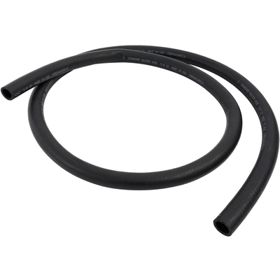Unspecified Tool by DAYCO - 80292 pa1