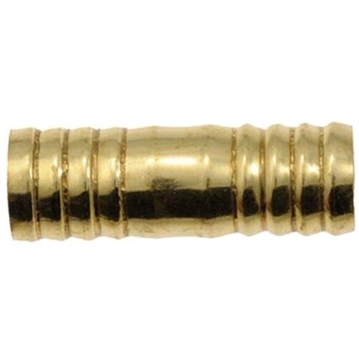 DAYCO - 80423 - HVAC Heater Hose Connector pa1