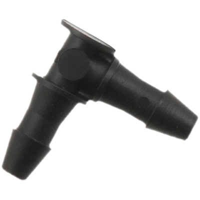 DAYCO - 80622 - HVAC Heater Hose Connector pa1