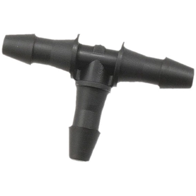 DAYCO - 80631 - HVAC Heater Hose Connector pa1