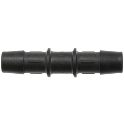 DAYCO - 80651 - HVAC Heater Hose Connector pa1