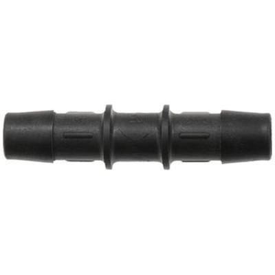 DAYCO - 80652 - HVAC Heater Hose Connector pa1