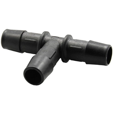 DAYCO - 80680 - HVAC Heater Hose Connector pa1