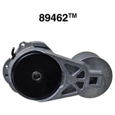 DAYCO - 89462 - Belt Tensioner pa2
