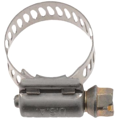 DAYCO - 91008 - Hose Clamp pa1