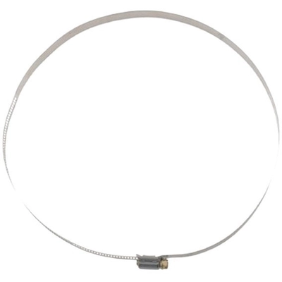 DAYCO - 91188 - Hose Clamp pa1