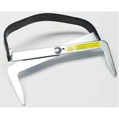 DEKA/EAST PENN - 00197 - Battery Carrier pa1