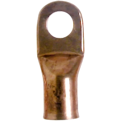DEKA/EAST PENN - 00548 - Wire Connector pa1