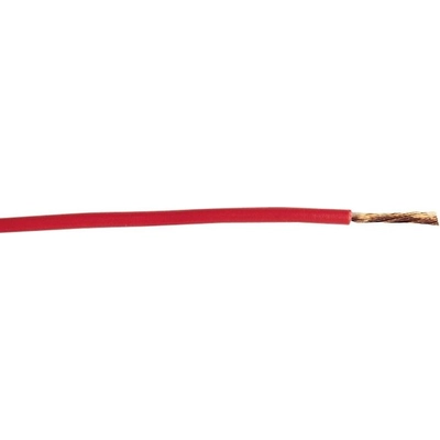 Unspecified Tool by DEKA/EAST PENN - 02508 pa1