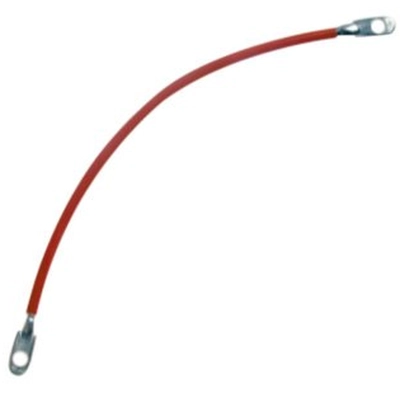 DEKA/EAST PENN - 04278 - Battery Cable pa1